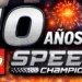 10 años de LEGO Speed Champions: La guía definitiva de los 101 sets (2015-2026) 5 LEGO Speed Champions historia 2015-2026: los 101 sets de la colección