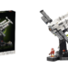 11389 lego hail mary - proyecto salvacion