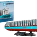 LEGO Maersk Dual-Fuel Container Vessel (40955)