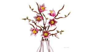 set LEGO Marzo 2026: Todos los Lanzamientos en España