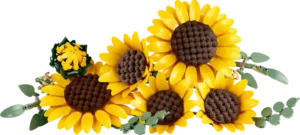 set LEGO Marzo 2026: Todos los Lanzamientos en España