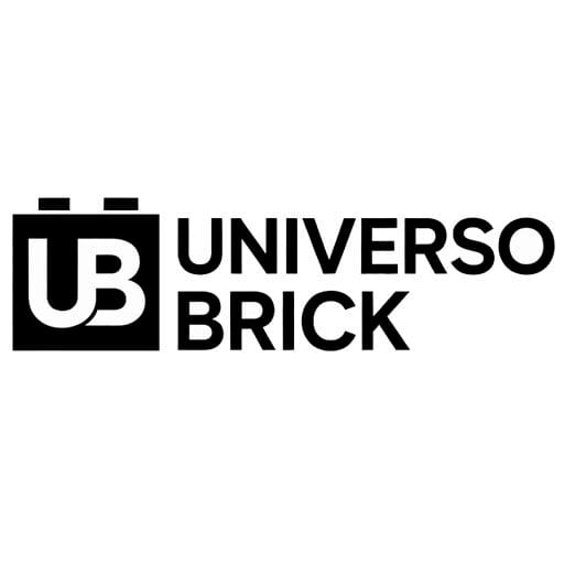 Universo Brick