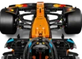 LEGO McLaren MCL39 F1 Car 42228— análisis, precio y lanzamiento 10 lego technic mclaren mcl39 f1 42228
