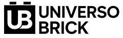 Universo Brick