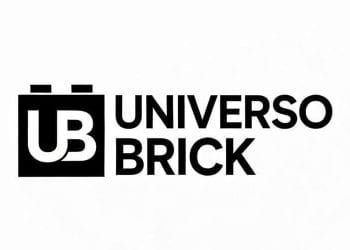 universo brick LEGO