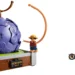 LEGO 75647 Fruta Goma Goma - Gum Gum Fruit - One Piece