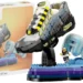 LEGO 43025 Nike Air Max 95