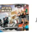 Lego Star Wars 10123 Ciudad de las Nubes (Cloud City)