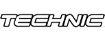 Technic