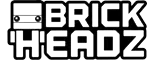 BrickHeadz