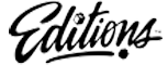 Editions