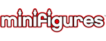 Minifiguras