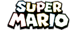 Super Mario
