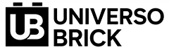 Universo Brick - Noticias LEGO español
