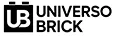 Universo Brick