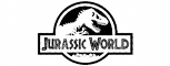 Jurassic World