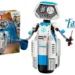 LEGO 76339 The Fantastic Four H.E.R.B.I.E. set oficial 2026