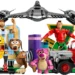 lego novedades lanzamientos mayo 2026