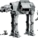 LEGO 75454 AT-AT del Remanente Imperial con INT-4 main