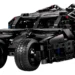 LEGO Technic Batmobile Tumbler 42239 radiocontrol CONTROL+