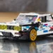 LEGO 77263 Speed Champions BMW M3 E30
