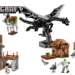 LEGO Minecraft junio 2026 sets nuevos El Dragón Ender Esqueleto Ghasts