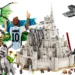 novedades LEGO junio 2026 sets lanzamientos