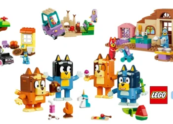 lego-bluey-2026-nuevos-sets