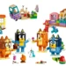 lego-bluey-2026-nuevos-sets
