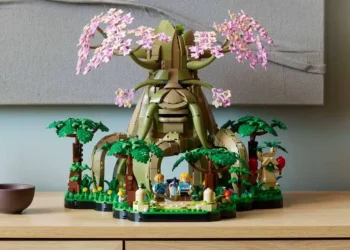 sets lego que se retiran julio 2026