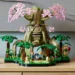 sets lego que se retiran julio 2026