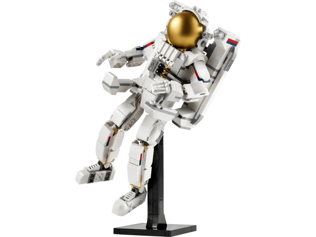 LEGO Creator 3en1 sets retirados julio 2016 02