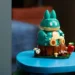 LEGO 72150 Munchlax