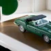 LEGO Icons 11381 Jaguar E-Type