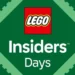 lego insiders julio ofertas