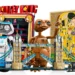 lego novedades lanzamientos agosto 2026