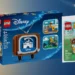 Ofertas LEGO julio 2026: descuentos de hasta el 40% y dos regalos por compra en LEGO.com