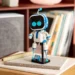 LEGO 40899 Astro Bot, regalo con compra del set de PlayStation