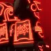lego daft punk anuncio