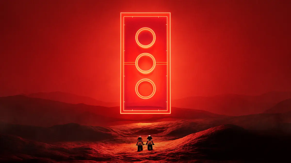 lego x daft punk anuncio colaboracion 02