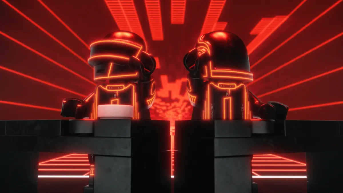 lego x daft punk anuncio colaboracion 03
