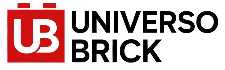 Universo Brick