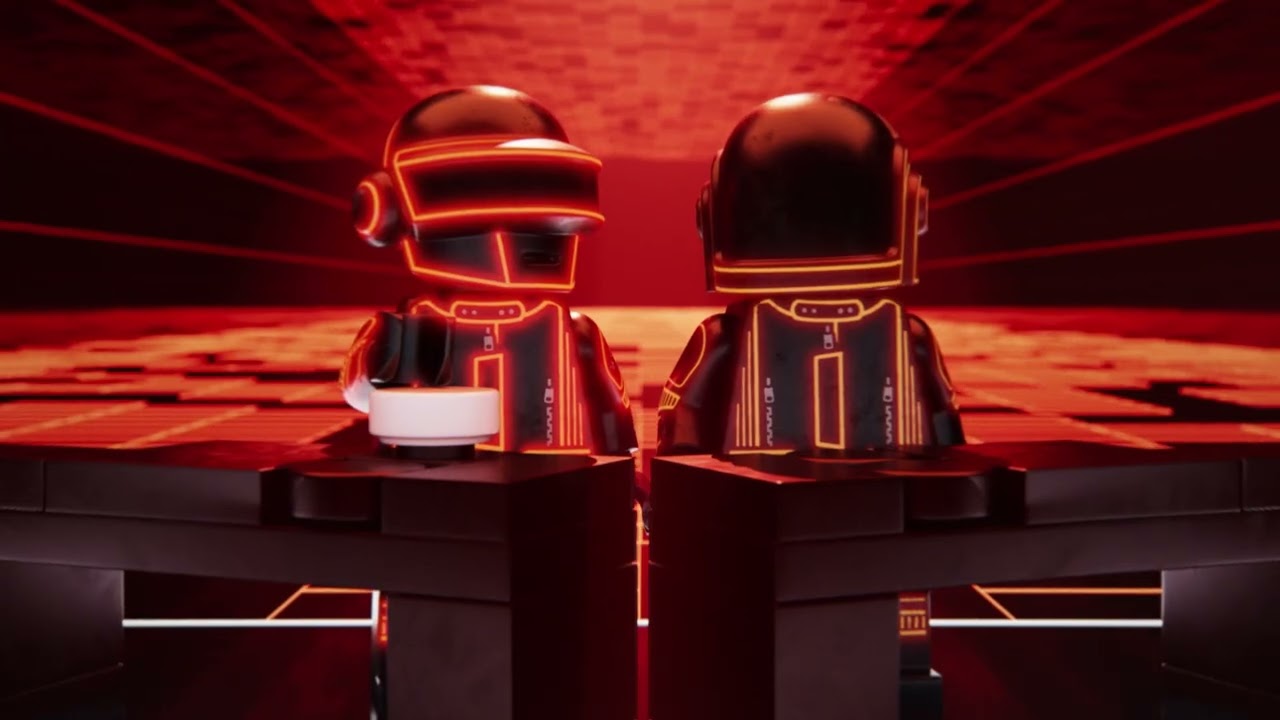 youtube placeholder image